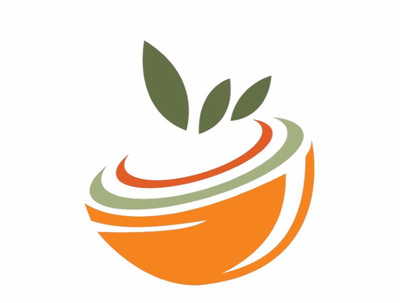 Diet With Dee — Registered Dietitian
