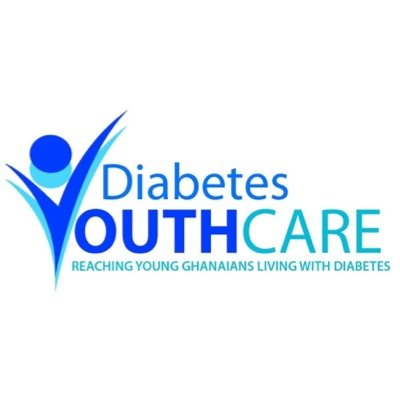 Diabetes Youth Care